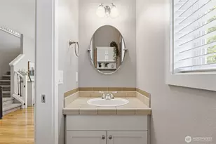 10411 178th Ave E, Bonney Lake, WA 98391 - Photo 5