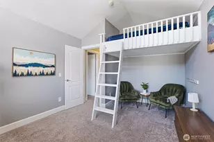 10411 178th Ave E, Bonney Lake, WA 98391 - Photo 27