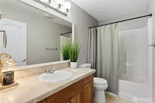10411 178th Ave E, Bonney Lake, WA 98391 - Photo 19