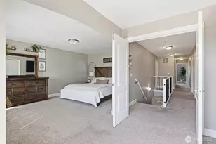 10411 178th Ave E, Bonney Lake, WA 98391 - Photo 13