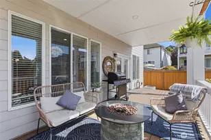 10411 178th Ave E, Bonney Lake, WA 98391 - Photo 31