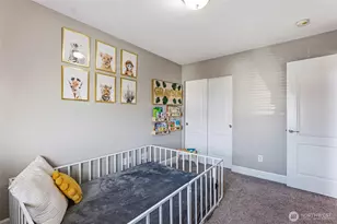 10411 178th Ave E, Bonney Lake, WA 98391 - Photo 25