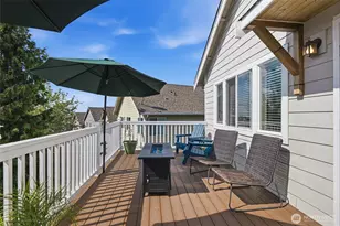 10411 178th Ave E, Bonney Lake, WA 98391 - Photo 39