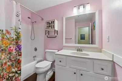 6835 NE 153rd Place #A202, Kenmore, WA 98028 - Photo 15