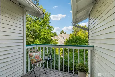 6835 NE 153rd Place #A202, Kenmore, WA 98028 - Photo 19