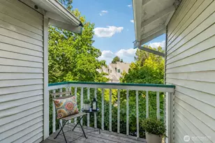 6835 NE 153rd Pl, Kenmore, WA 98028 - Photo 19