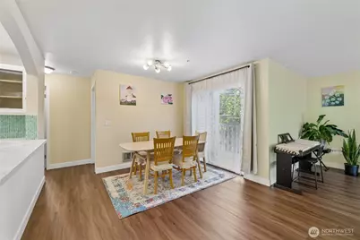 6835 NE 153rd Place #A202, Kenmore, WA 98028 - Photo 9