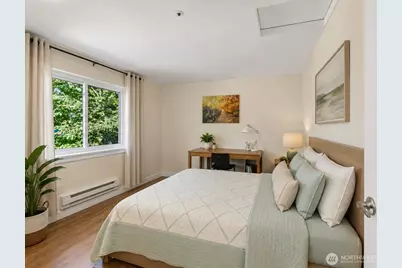 6835 NE 153rd Place #A202, Kenmore, WA 98028 - Photo 13