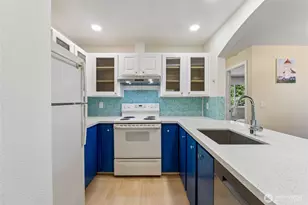 6835 NE 153rd Pl, Kenmore, WA 98028 - Photo 5