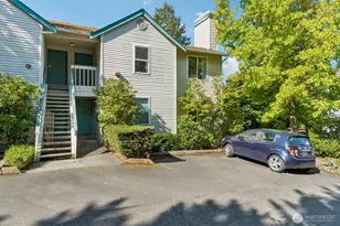 6835 NE 153rd Pl, Kenmore, WA 98028 - Photo 21