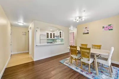 6835 NE 153rd Place #A202, Kenmore, WA 98028 - Photo 7