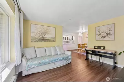 6835 NE 153rd Place #A202, Kenmore, WA 98028 - Photo 11
