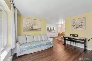 6835 NE 153rd Pl, Kenmore, WA 98028 - Photo 11
