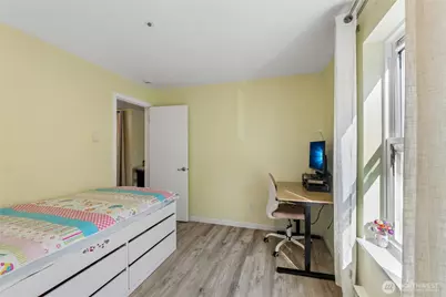 6835 NE 153rd Place #A202, Kenmore, WA 98028 - Photo 17