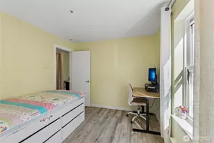 6835 NE 153rd Pl, Kenmore, WA 98028 - Photo 17