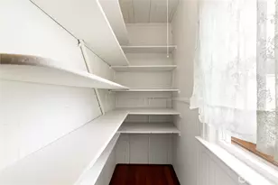 2107 NW 65th St, Seattle, WA 98117 - Photo 11