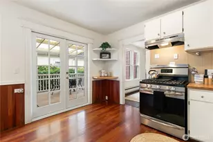 2107 NW 65th St, Seattle, WA 98117 - Photo 17
