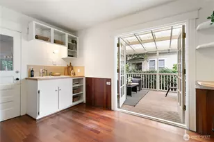 2107 NW 65th St, Seattle, WA 98117 - Photo 13