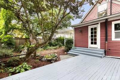 2107 NW 65th Street, Seattle, WA 98117 - Photo 29