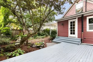 2107 NW 65th St, Seattle, WA 98117 - Photo 29