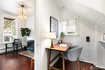 2107 NW 65th Street, Seattle, WA 98117 - Photo 5