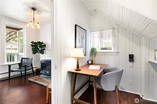 2107 NW 65th St, Seattle, WA 98117 - Photo 5