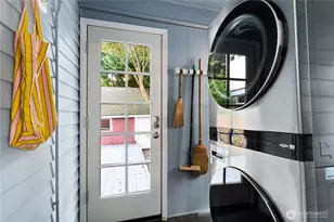 2107 NW 65th St, Seattle, WA 98117 - Photo 19
