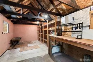 2107 NW 65th St, Seattle, WA 98117 - Photo 31