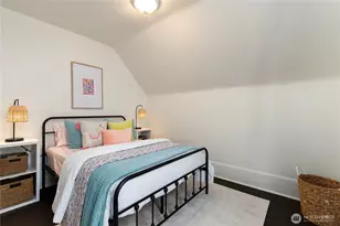 2107 NW 65th St, Seattle, WA 98117 - Photo 23