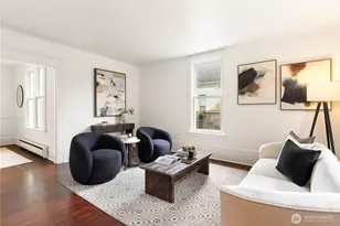 2107 NW 65th St, Seattle, WA 98117 - Photo 3