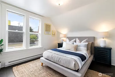 2107 NW 65th Street, Seattle, WA 98117 - Photo 21