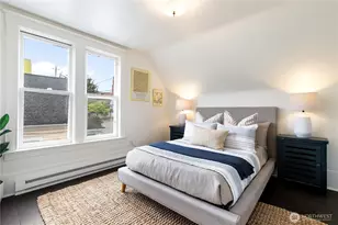 2107 NW 65th St, Seattle, WA 98117 - Photo 21