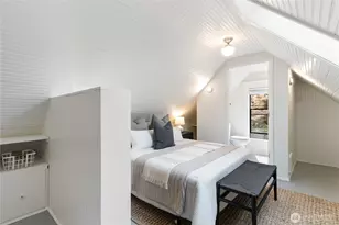 2107 NW 65th St, Seattle, WA 98117 - Photo 25