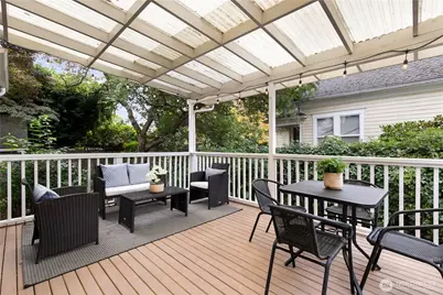 2107 NW 65th Street, Seattle, WA 98117 - Photo 15