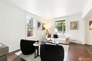2107 NW 65th St, Seattle, WA 98117 - Photo 7