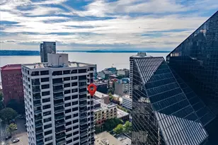2100 3rd Ave, Seattle, WA 98121 - Photo 13