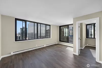 2100 3rd Avenue #2104, Seattle, WA 98121 - Photo 5