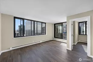 2100 3rd Ave, Seattle, WA 98121 - Photo 5