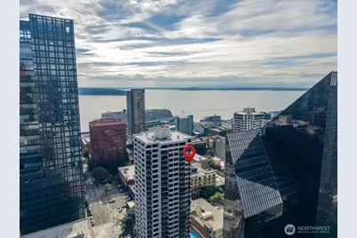 2100 3rd Avenue #2104, Seattle, WA 98121 - Photo 15