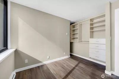 2100 3rd Avenue #2104, Seattle, WA 98121 - Photo 7