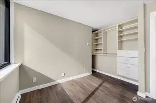 2100 3rd Ave, Seattle, WA 98121 - Photo 7