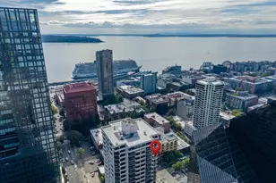2100 3rd Ave, Seattle, WA 98121 - Photo 17