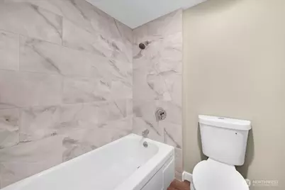 2100 3rd Avenue #2104, Seattle, WA 98121 - Photo 11