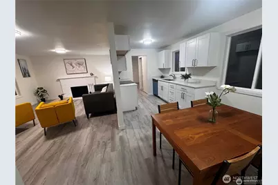 23106 67th Place W, Mountlake Terrace, WA 98043 - Photo 7