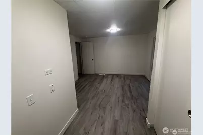 23106 67th Place W, Mountlake Terrace, WA 98043 - Photo 17