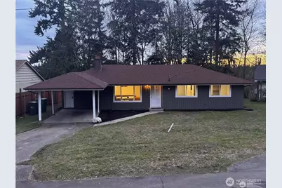 23106 67th Place W, Mountlake Terrace, WA 98043 - Photo 1