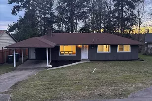 23106 67th Pl W, Mountlake Terrace, WA 98043 - Photo 1