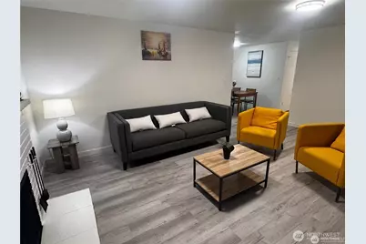 23106 67th Place W, Mountlake Terrace, WA 98043 - Photo 5