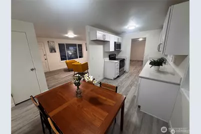 23106 67th Place W, Mountlake Terrace, WA 98043 - Photo 19
