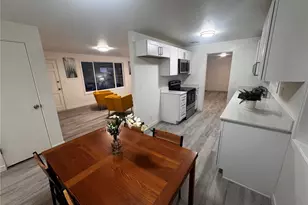 23106 67th Pl W, Mountlake Terrace, WA 98043 - Photo 19
